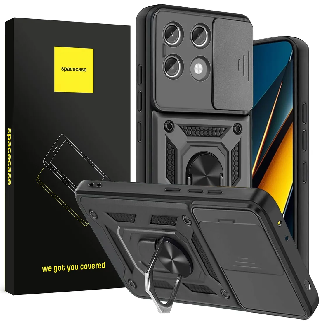 etui-pancerne-spacecase-camring-ochronne-ring-do-poco-x6-pro-5g