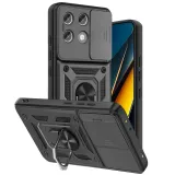 etui-pancerne-spacecase-camring-ochronne-ring-do-poco-x6-pro-5g-stan-nowy