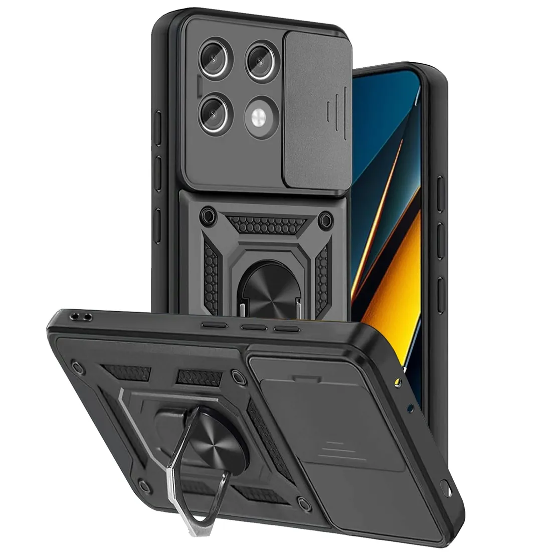 etui-pancerne-spacecase-camring-ochronne-ring-do-poco-x6-pro-5g