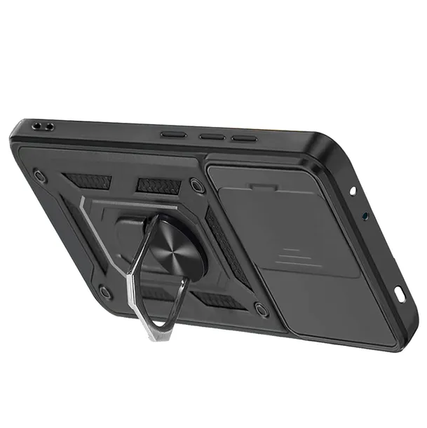 etui-pancerne-spacecase-camring-ochronne-ring-do-poco-x6-pro-5g-kolor-czarny