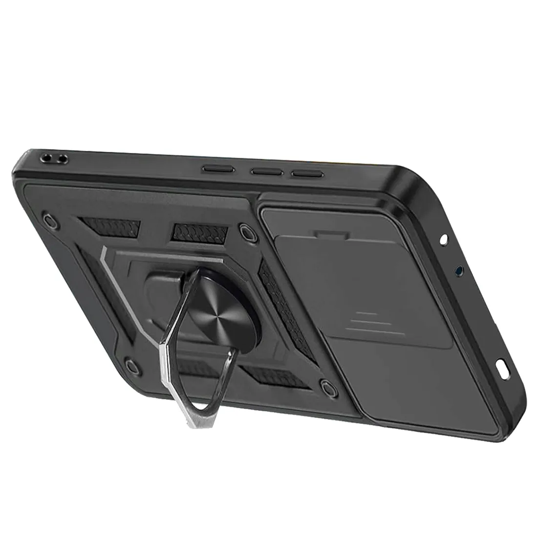 etui-pancerne-spacecase-camring-ochronne-ring-do-poco-x6-pro-5g