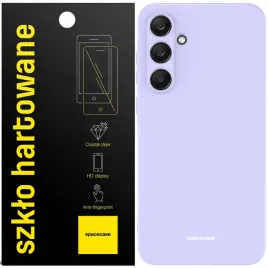 etui-matowe-do-galaxy-a35-5g-spacecase-silicone-silikonowe-obudowa-szklo