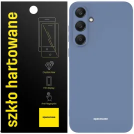 etui-matowe-do-galaxy-a55-5g-spacecase-silicone-silikonowe-obudowa-szklo