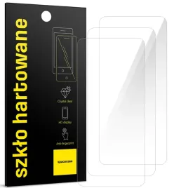 3x-folia-ochronna-hydrozelowa-spacecase-do-oppo-reno-11-5g-11-pro-5g