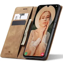 etui-z-klapka-do-galaxy-a55-5g-skorzane-portfel-pokrowiec-zamykane