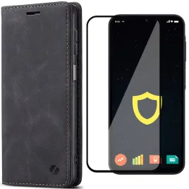 etui-z-klapka-do-galaxy-a25-5g-skorzane-portfel-pokrowiec-zamykane-szklo