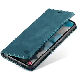 etui-z-klapka-do-galaxy-a55-5g-skorzane-portfel-pokrowiec-zamykane