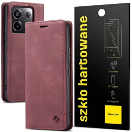 etui-z-klapka-do-poco-x6-5g-redmi-note-13-pro-5g-skorzane-portfel-szklo