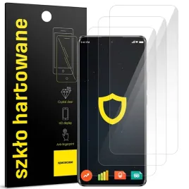 3x-folia-ochronna-do-oppo-reno-11-5g-11-pro-5g-spacecase-hydrozel