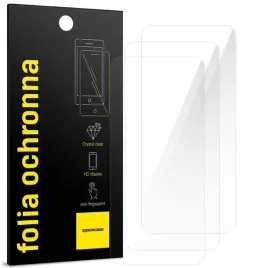 3x-folia-ochronna-hydrozelowa-spacecase-do-redmi-note-13-pro-plus-5g