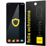 3x-folia-ochronna-hydrozelowa-spacecase-do-redmi-note-13-pro-plus-5g-konstrukcja-otwory-na-czujniki-przyciski-zaokraglone-rogi