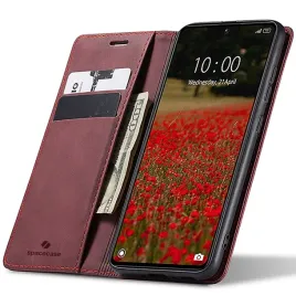 etui-case-z-klapka-do-poco-x6-5g-redmi-note-13-pro-5g-skorzane-portfel