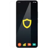 3x-folia-ochronna-hydrozelowa-spacecase-do-redmi-note-13-pro-plus-5g-stan-opakowania-oryginalne