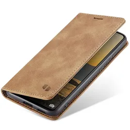 etui-case-z-klapka-do-poco-x6-5g-redmi-note-13-pro-5g-skorzane-portfel