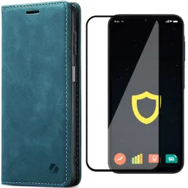etui-z-klapka-do-galaxy-a25-5g-skorzane-portfel-pokrowiec-zamykane-szklo