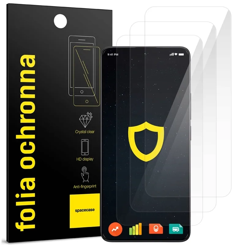 3x-folia-ochronna-do-redmi-note-13-pro-plus-5g-spacecase-hydrozel