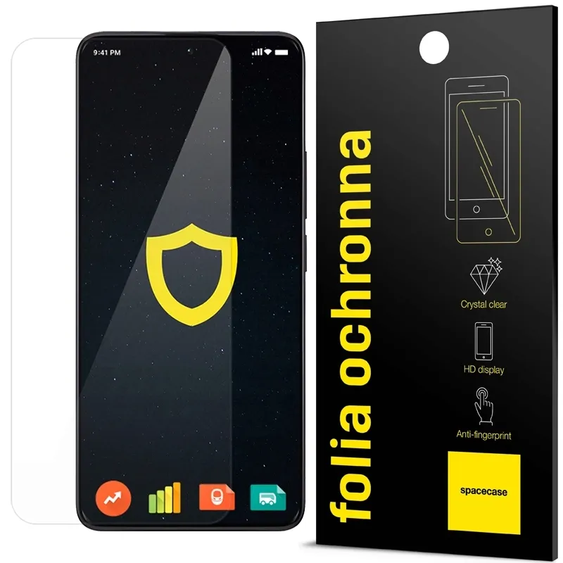 3x-folia-ochronna-do-redmi-note-13-pro-plus-5g-spacecase-hydrozel