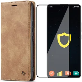 etui-z-klapka-do-poco-x6-5g-redmi-note-13-pro-5g-skorzane-portfel-szklo