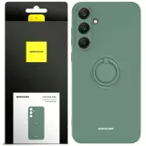etui-matowe-do-galaxy-a55-5g-spacecase-silicone-ring-case-silikonowe
