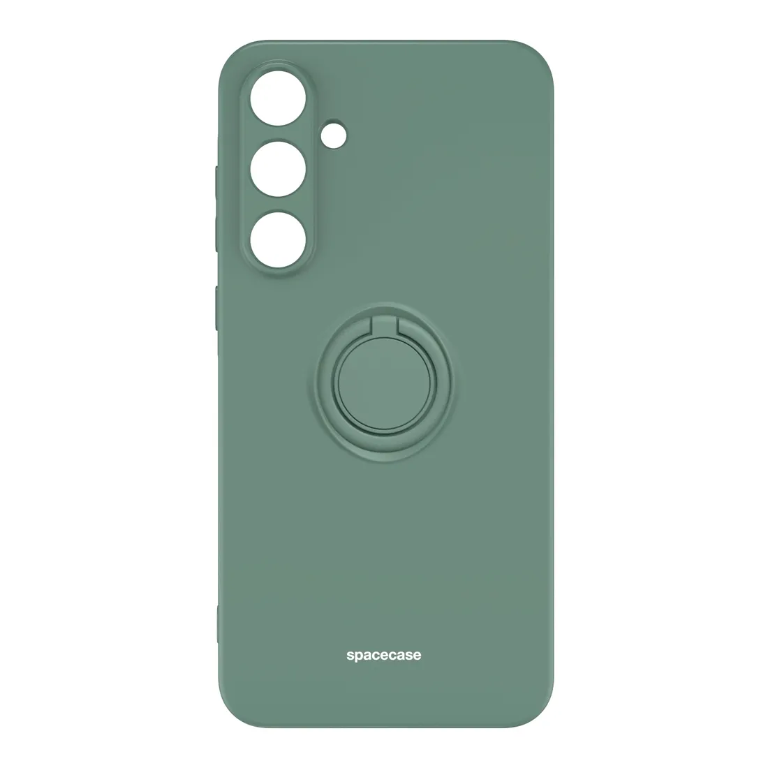 etui-matowe-do-galaxy-a55-5g-spacecase-silicone-ring-case-silikonowe