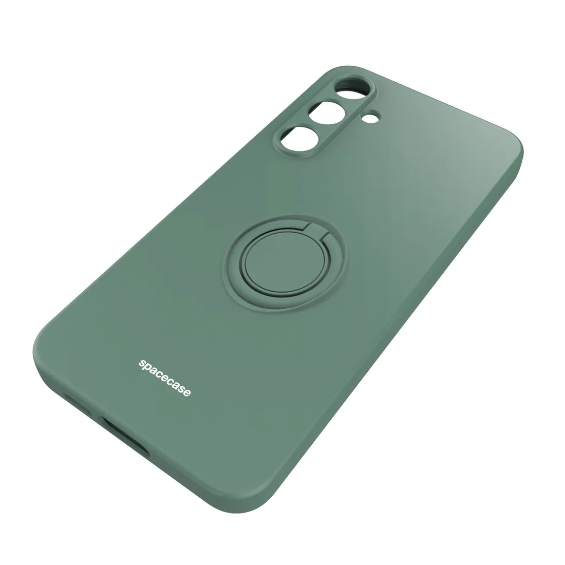 etui-matowe-do-galaxy-a55-5g-spacecase-silicone-ring-case-silikonowe