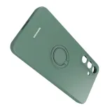 etui-matowe-do-galaxy-a55-5g-spacecase-silicone-ring-case-silikonowe-rozszerzenie-podstawka
