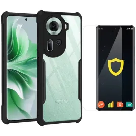 etui-pokrowiec-case-obudowa-spacecase-beetle-do-oppo-reno-11-5g-folia