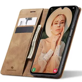 etui-z-klapka-do-galaxy-a25-5g-skorzane-portfel-pokrowiec-zamykane