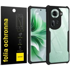 etui-pancerne-do-oppo-reno-11-5g-spacecase-beetle-case-obudowa-folia