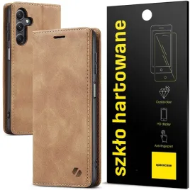 etui-z-klapka-do-galaxy-a25-5g-skorzane-portfel-pokrowiec-zamykane-szklo