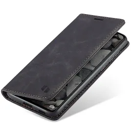 etui-case-z-klapka-do-poco-x6-5g-redmi-note-13-pro-5g-skorzane-portfel