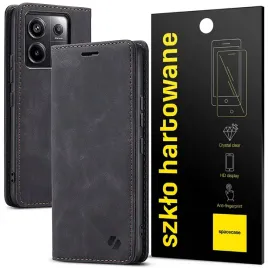 etui-z-klapka-do-poco-x6-5g-redmi-note-13-pro-5g-skorzane-portfel-szklo