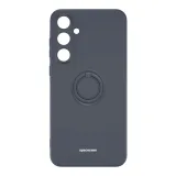 etui-matowe-do-galaxy-a55-5g-spacecase-silicone-ring-case-silikonowe-typ-plecki