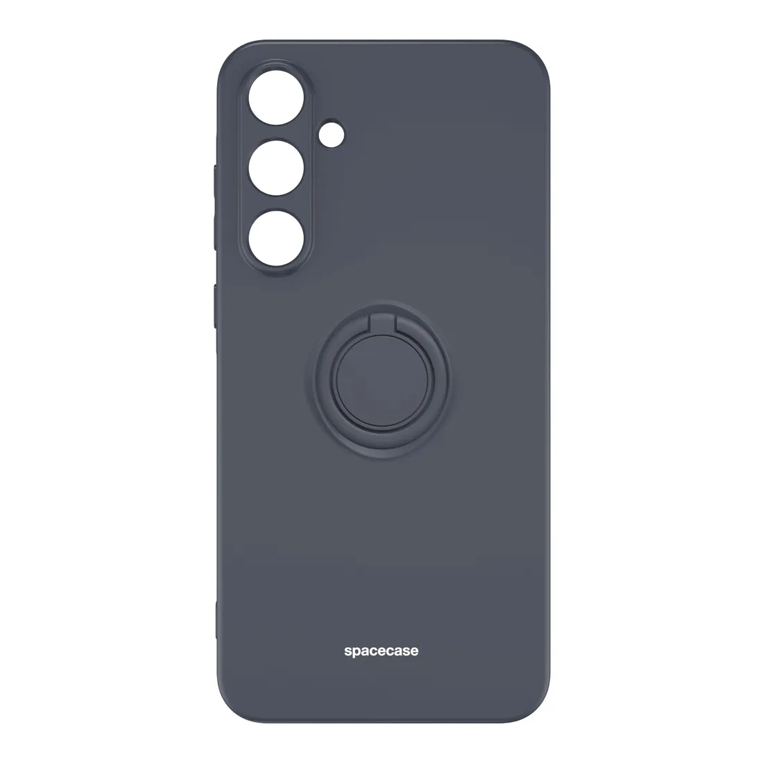 etui-matowe-do-galaxy-a55-5g-spacecase-silicone-ring-case-silikonowe