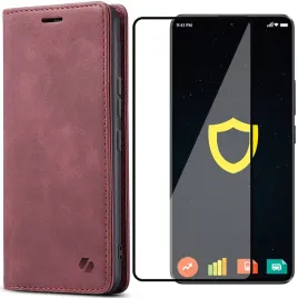 etui-z-klapka-do-poco-x6-5g-redmi-note-13-pro-5g-skorzane-portfel-szklo