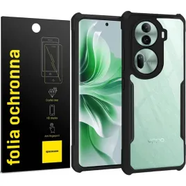 etui-pancerne-do-oppo-reno-11-pro-5g-spacecase-beetle-case-obudowa-folia