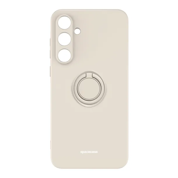 etui-matowe-do-galaxy-a55-5g-spacecase-silicone-ring-case-silikonowe-typ-plecki