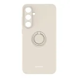 etui-matowe-do-galaxy-a55-5g-spacecase-silicone-ring-case-silikonowe-typ-plecki
