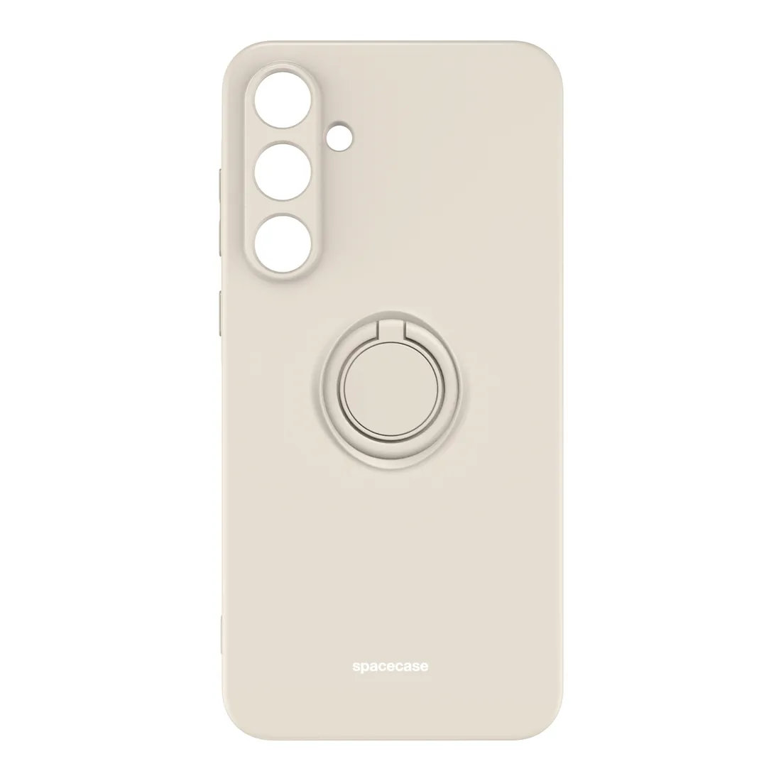 etui-matowe-do-galaxy-a55-5g-spacecase-silicone-ring-case-silikonowe