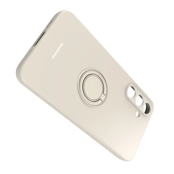 etui-matowe-do-galaxy-a55-5g-spacecase-silicone-ring-case-silikonowe-rozszerzenie-podstawka