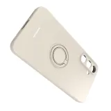 etui-matowe-do-galaxy-a55-5g-spacecase-silicone-ring-case-silikonowe-rozszerzenie-podstawka