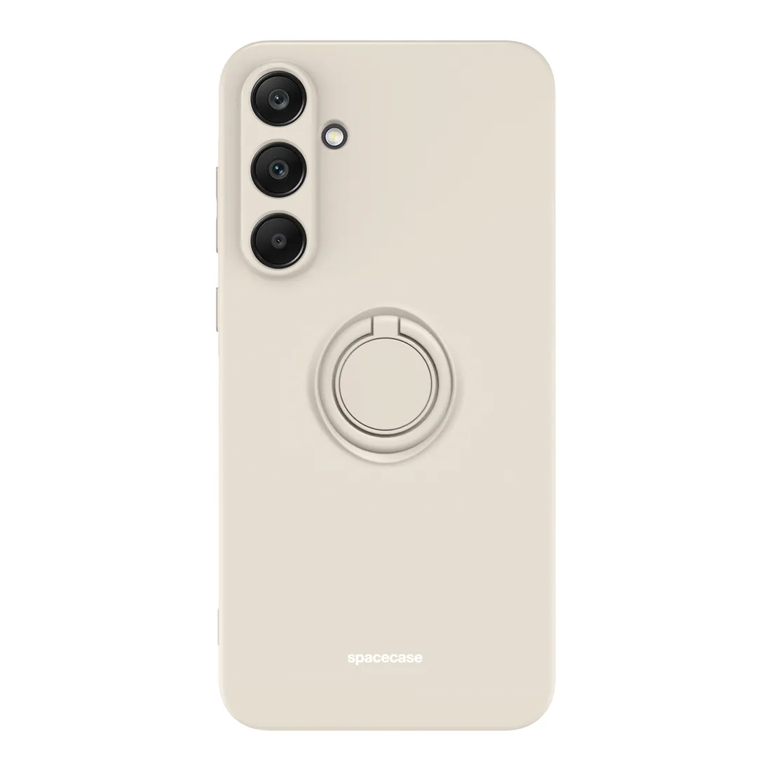 etui-matowe-do-galaxy-a55-5g-spacecase-silicone-ring-case-silikonowe
