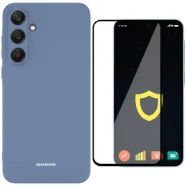 etui-silikonowe-spacecase-matowe-ochronne-case-do-galaxy-a55-5g-szklo