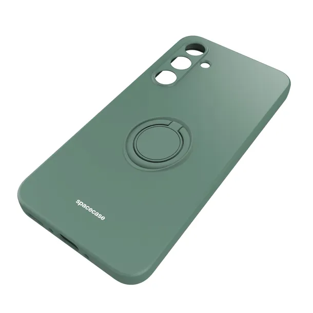 etui-matowe-do-galaxy-a35-5g-spacecase-silicone-ring-case-silikonowe-material-tworzywo-sztuczne