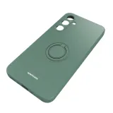 etui-matowe-do-galaxy-a35-5g-spacecase-silicone-ring-case-silikonowe-material-tworzywo-sztuczne