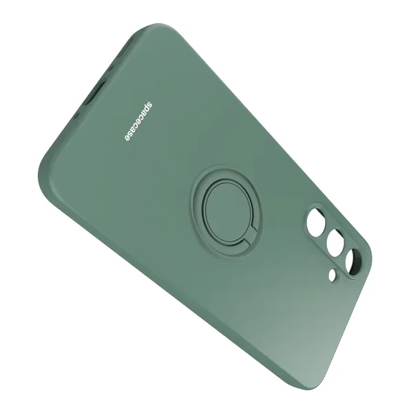 etui-matowe-do-galaxy-a35-5g-spacecase-silicone-ring-case-silikonowe-rozszerzenie-podstawka