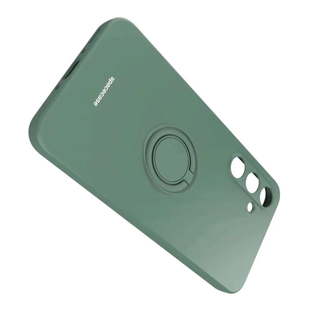 etui-matowe-do-galaxy-a35-5g-spacecase-silicone-ring-case-silikonowe