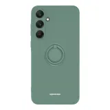 etui-matowe-do-galaxy-a35-5g-spacecase-silicone-ring-case-silikonowe-funkcje-pochlanianie-wstrzasow