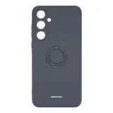 etui-matowe-do-galaxy-a35-5g-spacecase-silicone-ring-case-silikonowe-typ-plecki
