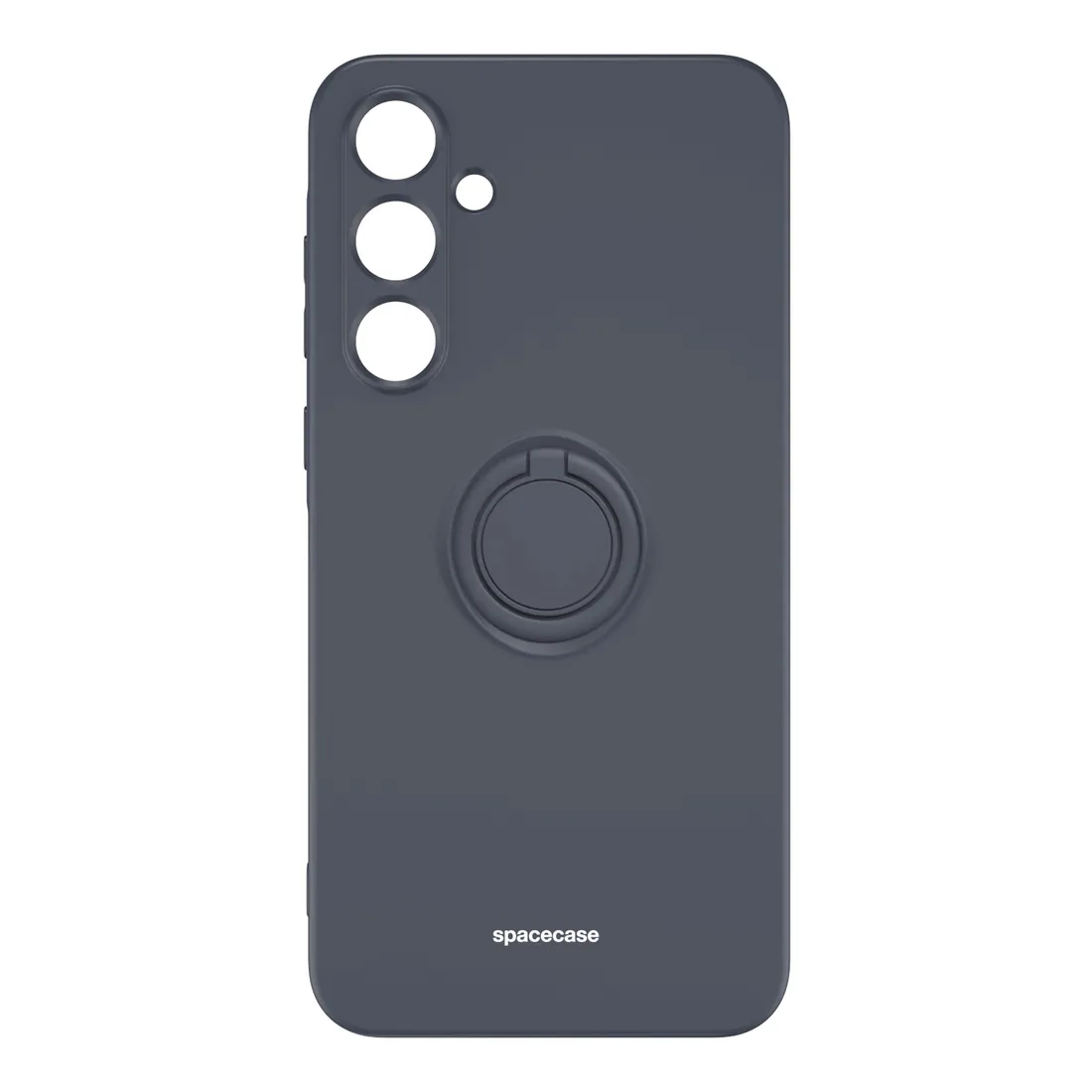 etui-matowe-do-galaxy-a35-5g-spacecase-silicone-ring-case-silikonowe